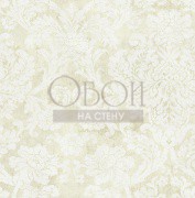 Обои Bali | bl40802