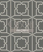 Обои Monticello | PV00237