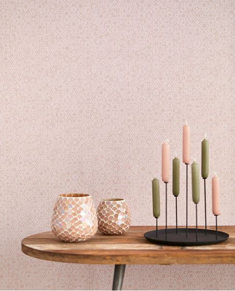 Обои Carmen | 392531