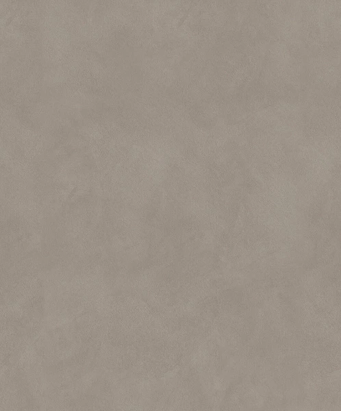 Обои Whisper | 36326