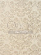 Обои Lautezza | kte01004