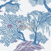 Обои Heritage | 6240506