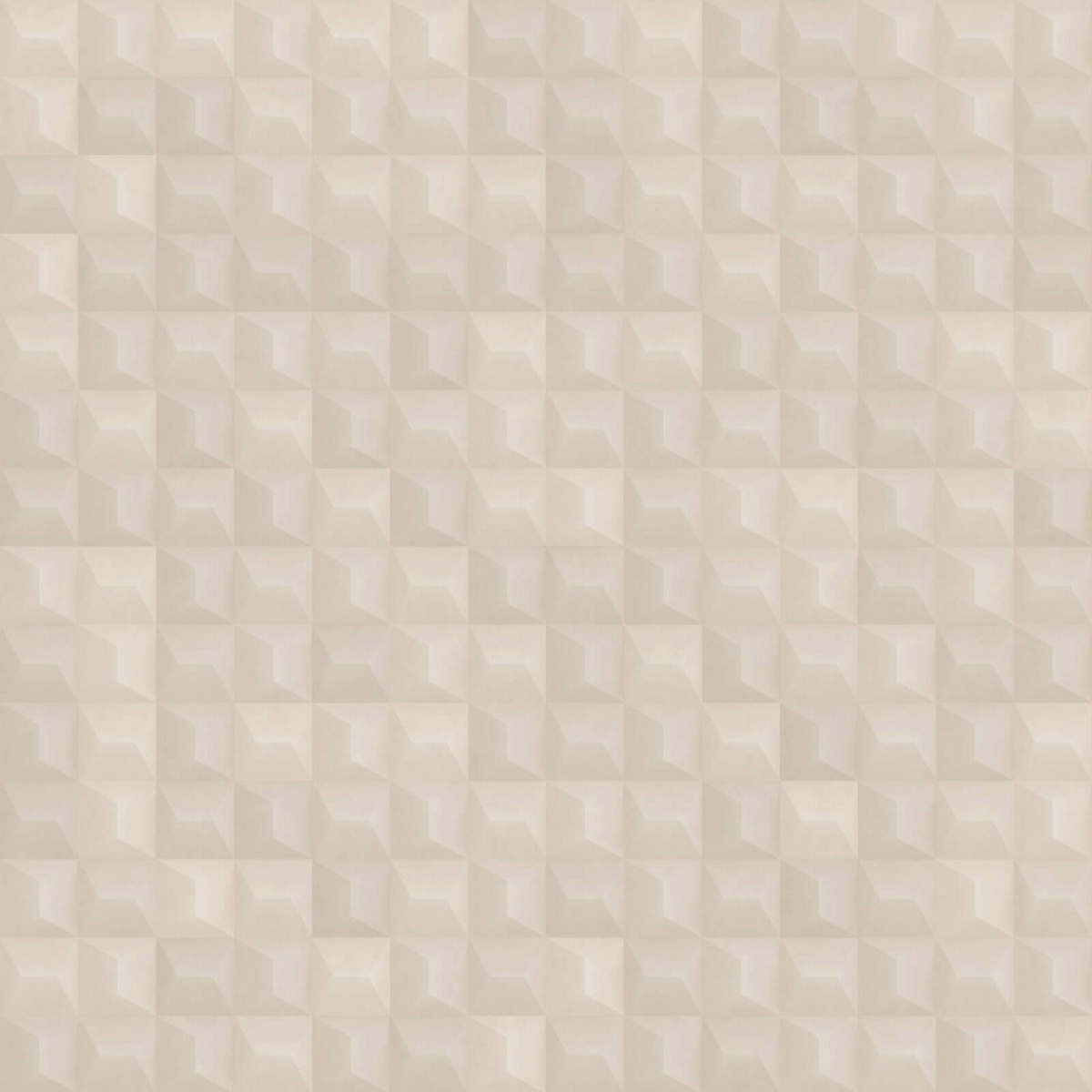 Обои Mini Trend | Z15514