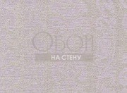 Обои Siena | 7164_202