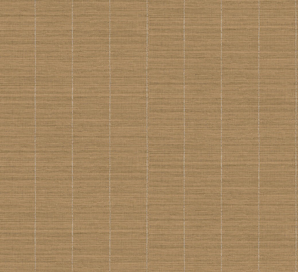 Обои Joy | joy204