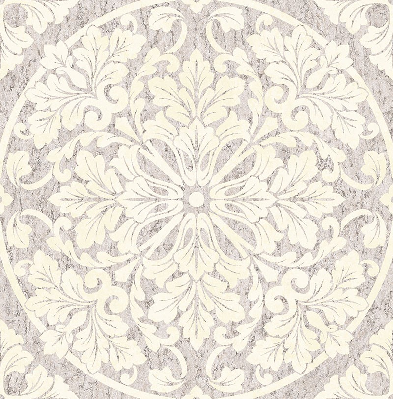 Обои Montage | MT81408