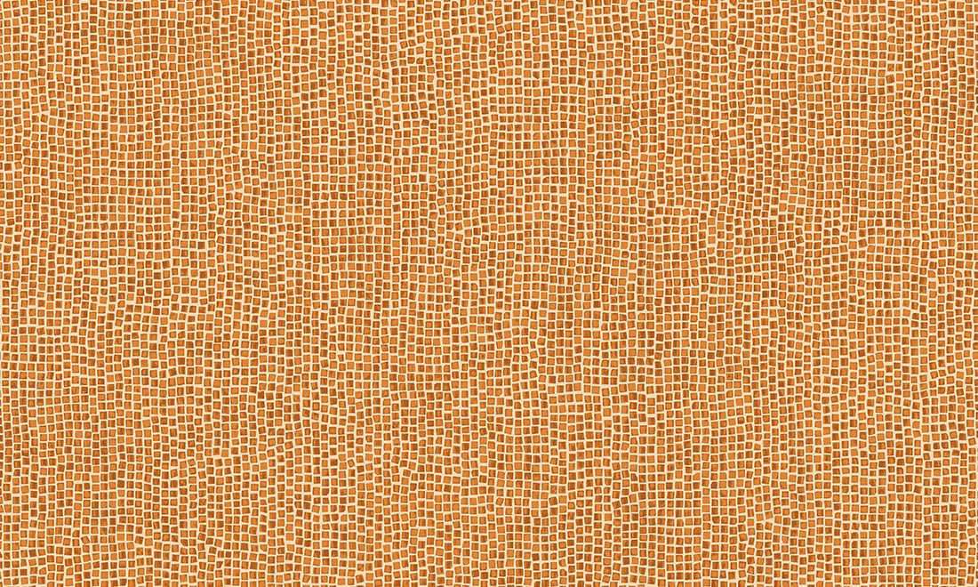 Обои Les Thermes | 70553