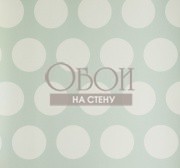 Обои Everybody Bonjour | 137-128711