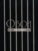 Обои Haberdashery | lwp62737w