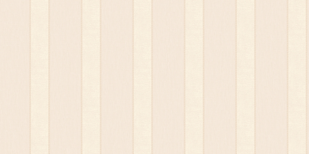 Обои King | 90116-2