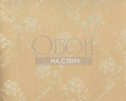 Обои Elizabeth | 448-81