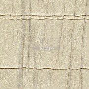 Обои Washi | RM 220 10