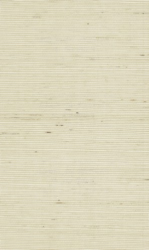 Обои Natural Textures | RH6041