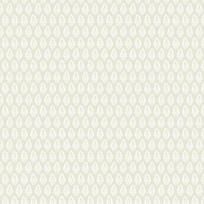 Обои Small Prints Resource Library | SP1521