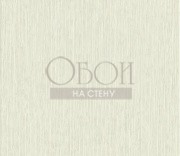 Обои Sapphire | me81308