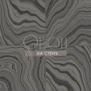 Обои Modena | ml14307