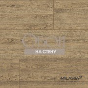 Обои Milassa Loft | 36 010