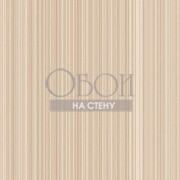 Обои Natural FX | G67475