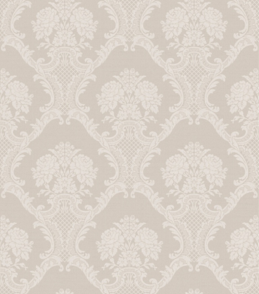 Обои Aliento de Valencia | 4001-2