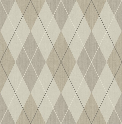 Обои Tailor Made | YM30606