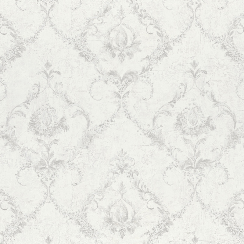 Обои Amalfi | R23432