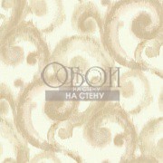 Обои Modern Artisan | CN2192