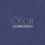 Обои Satori 4 | Ph2 021 2