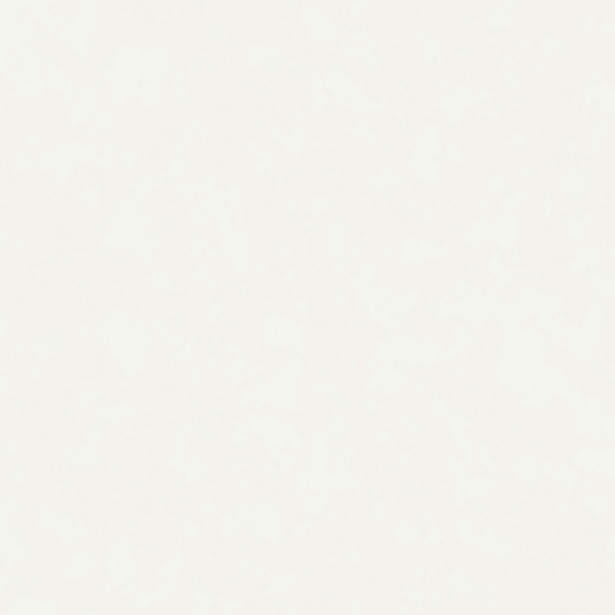 Обои Reach & Cosy | R191012