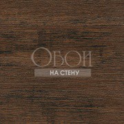 Обои Eldorado | VP 890 16