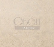 Обои Art Nouveau | 900-02