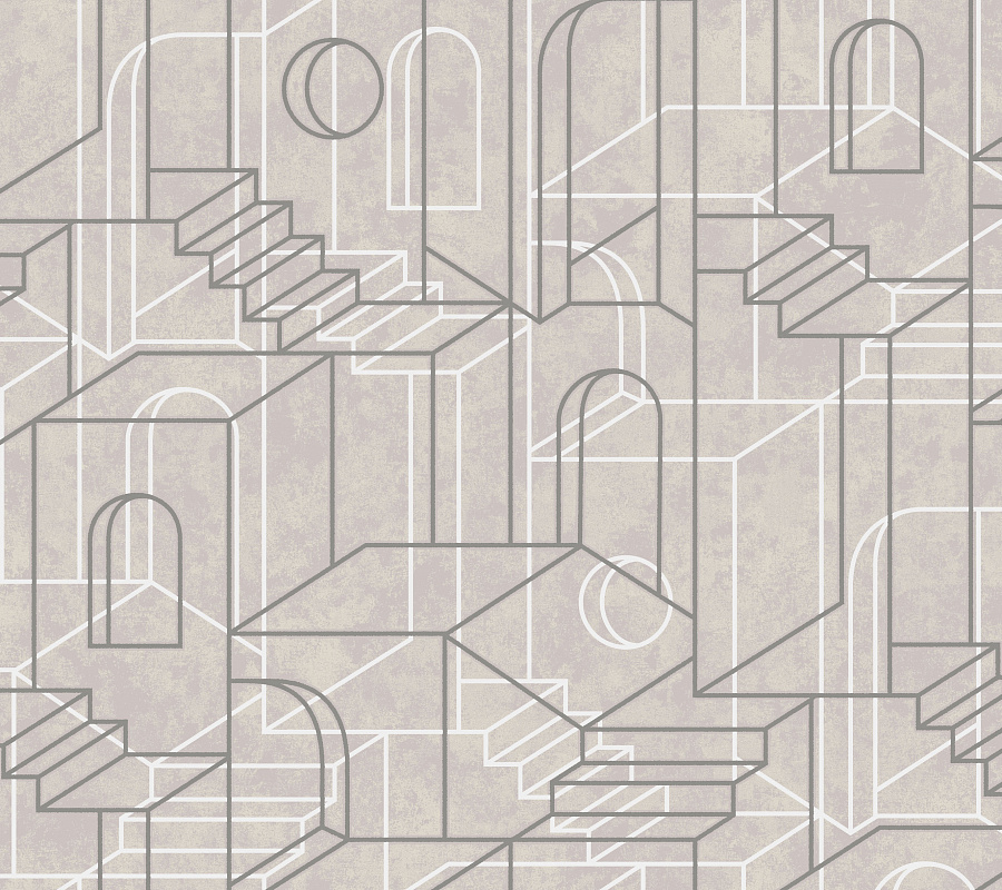 Обои —ага | Lun3 001