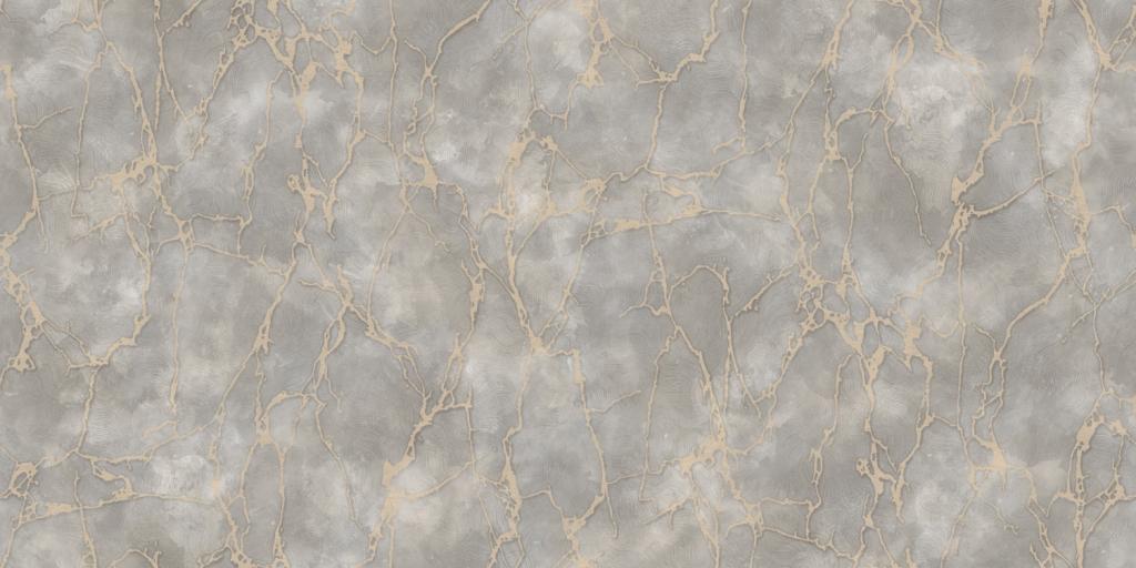 Обои King | 90120-6