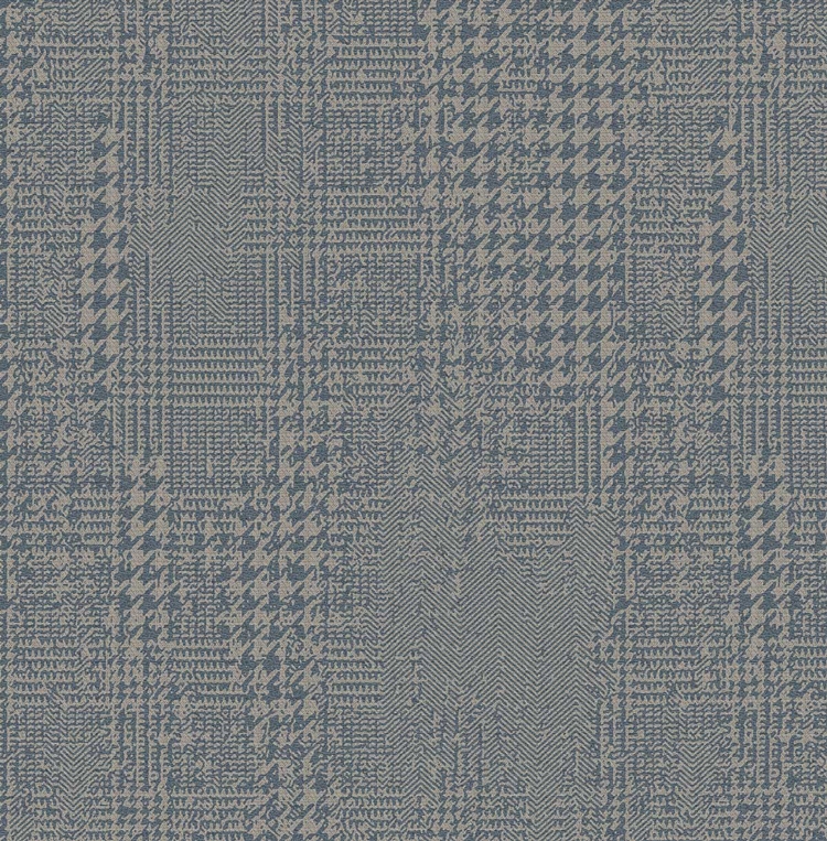 Обои Chance | KT9828-7511