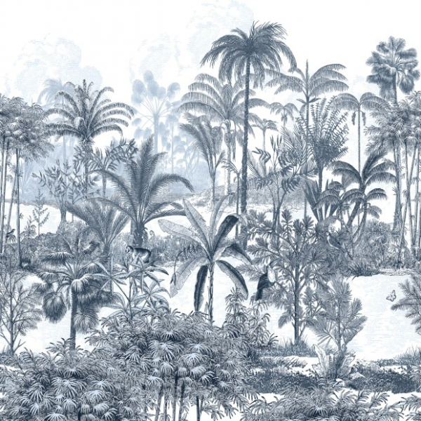 Обои Naturels | 6241608