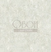 Обои Champagne Damasks | ad52404