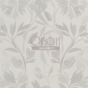 Обои Majolica | PDG1023-01