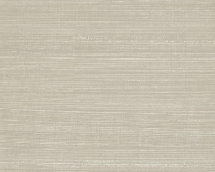 Обои Lacca | D17004-004