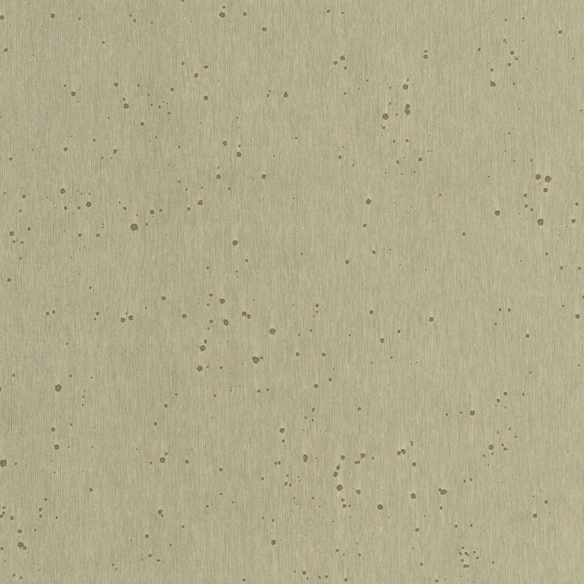 Обои Arts and Crafts | AC9213