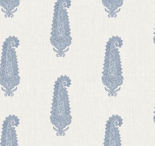 Обои Barclay Butera | wbp10402