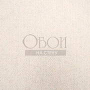 Обои Flos | flos6002-1