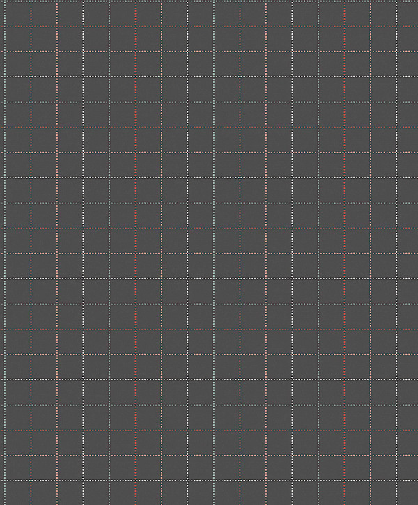 Обои Be Happy | hap902