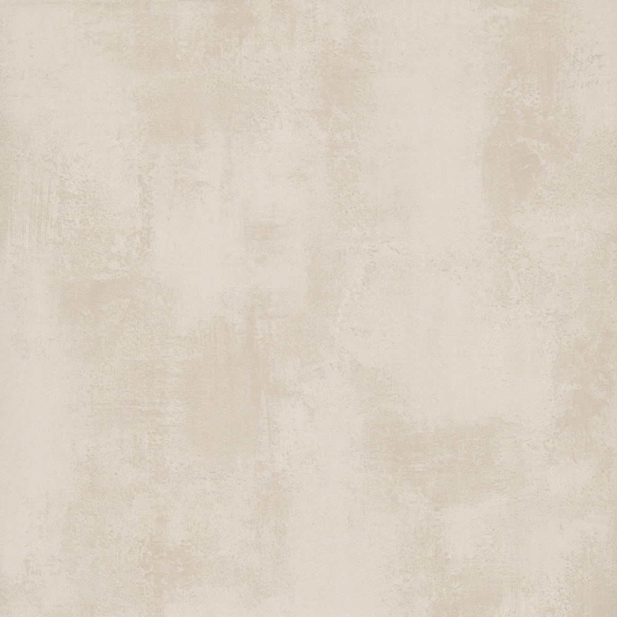 Обои Montecito | SI14511