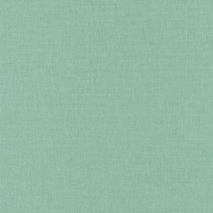 Обои Bistrot d Alice | 68527869