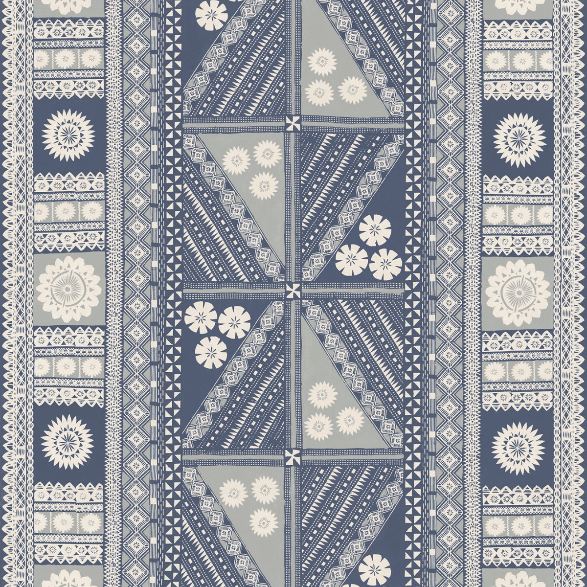 Обои Artifacts | AB3058M