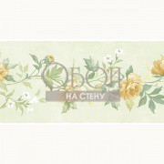 Обои Little England 3 | PP79473