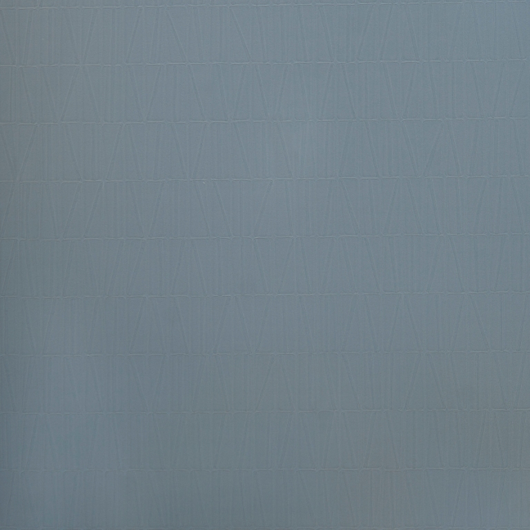 Обои Provasi | RST2506-7