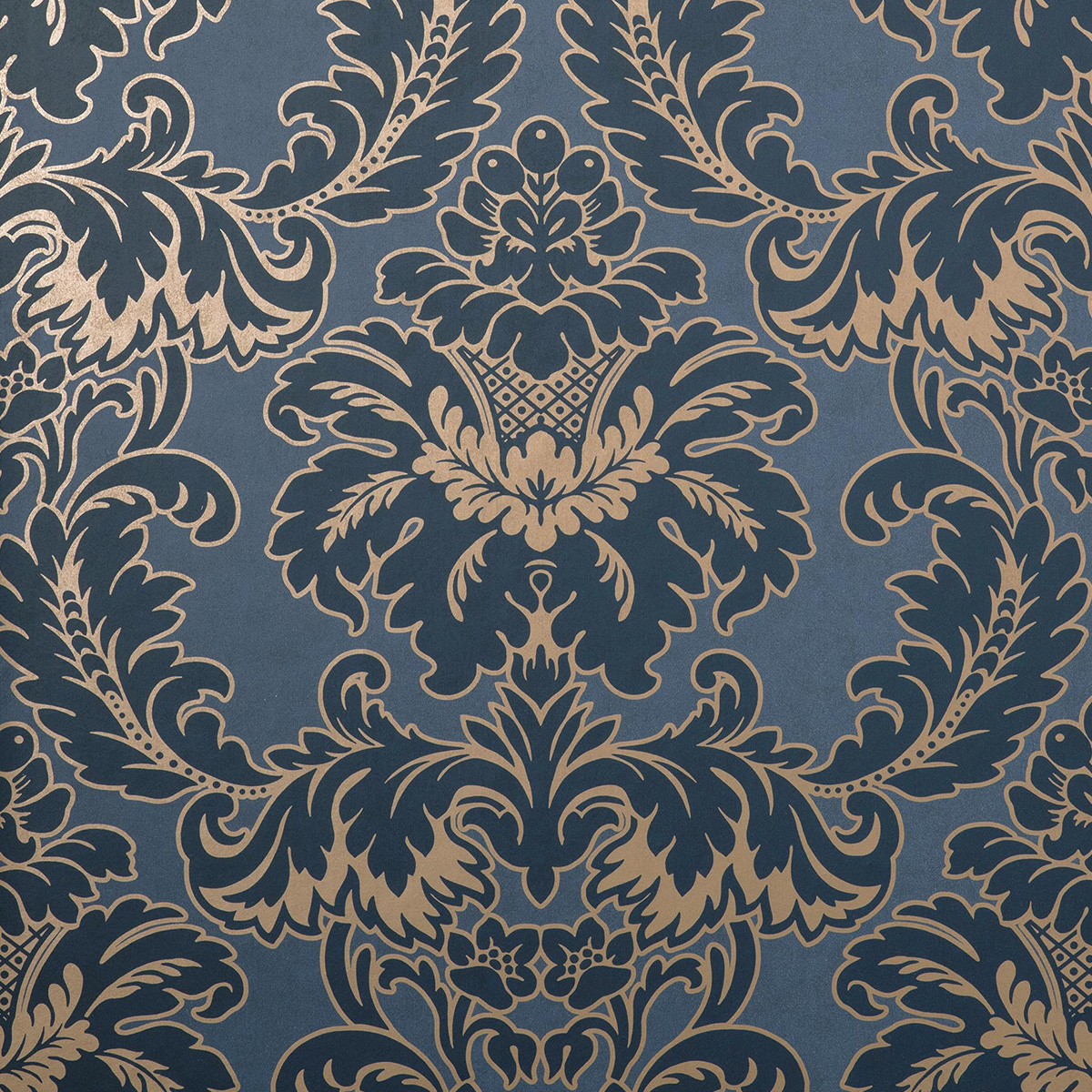 Обои Archives vol.1 by Crown | M1704