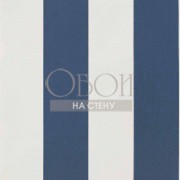 Обои Rue Montorgueil | MNT14