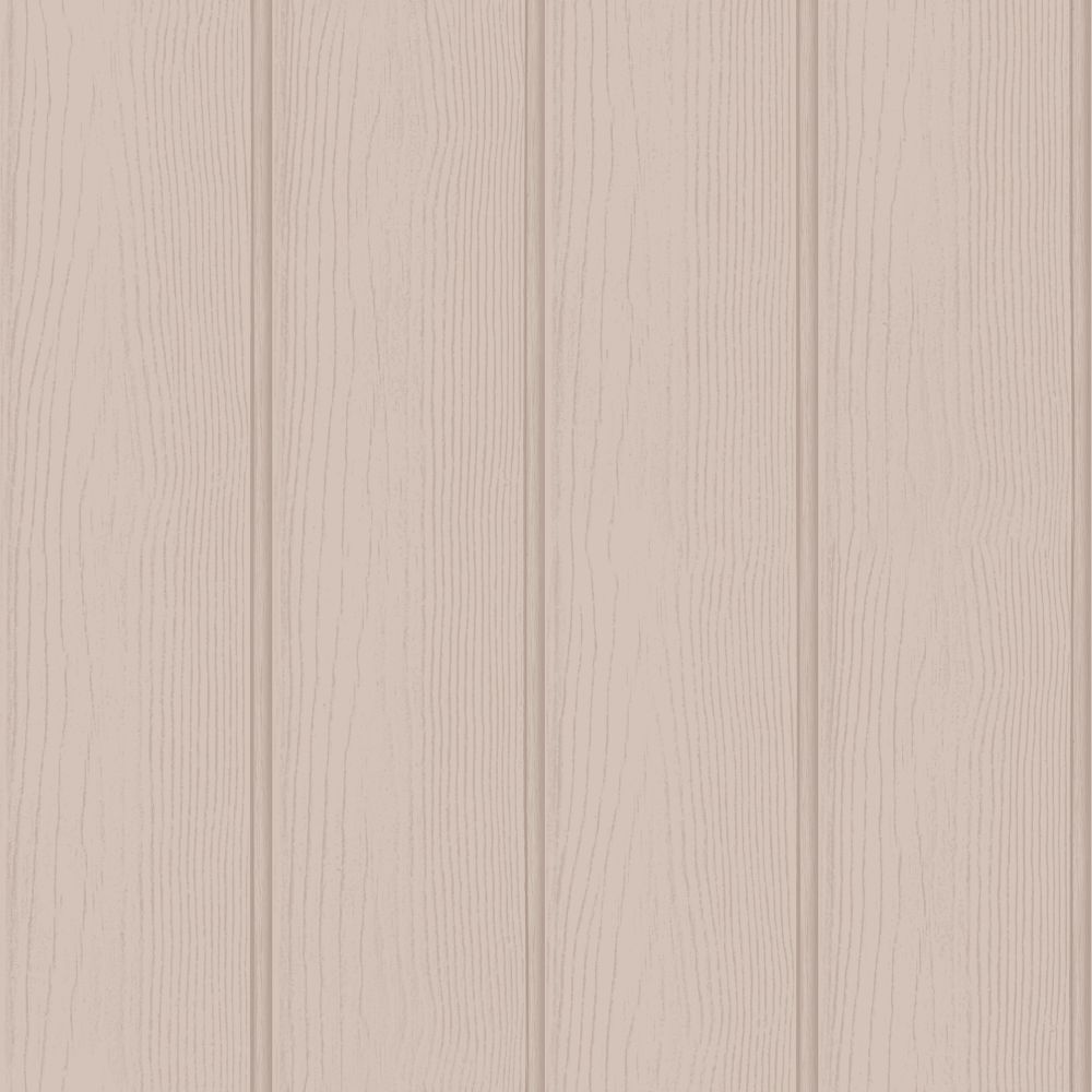 Обои Adventure Awaits | 13994