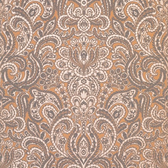 Обои Adonea | 64329